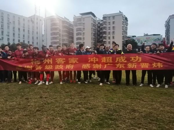 这次排名中国女足追平了历史最低排名，上一次排名第19是在2021年。